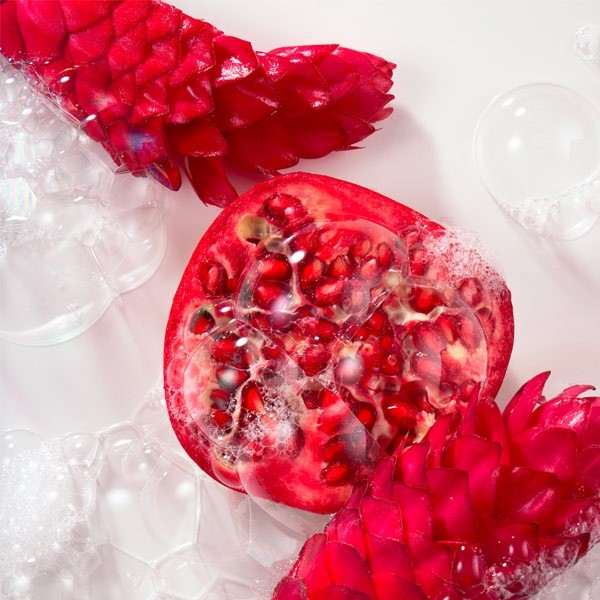 Roger et Gallet Savon bienfaisant Gingembre Rouge