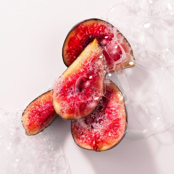 Roger et Gallet savon parfumé Fleur de Figuier