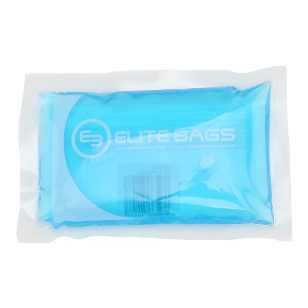 Sac isotherme pour insuline