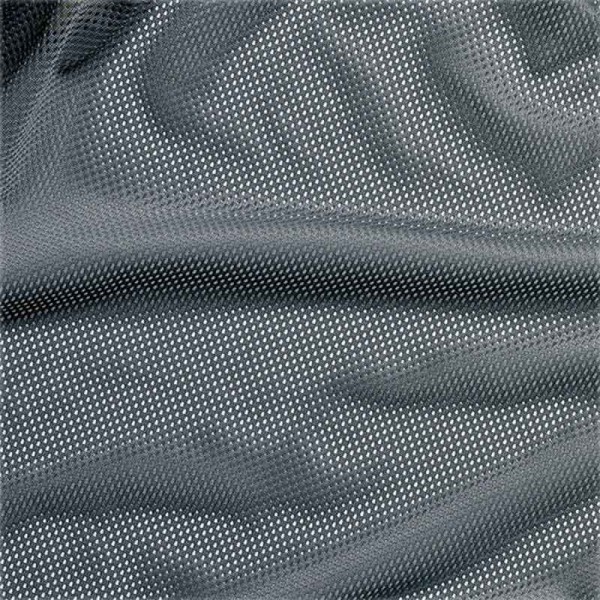 Sangle lève personne universelle