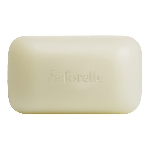Saforelle Pain lavant intime apaisant