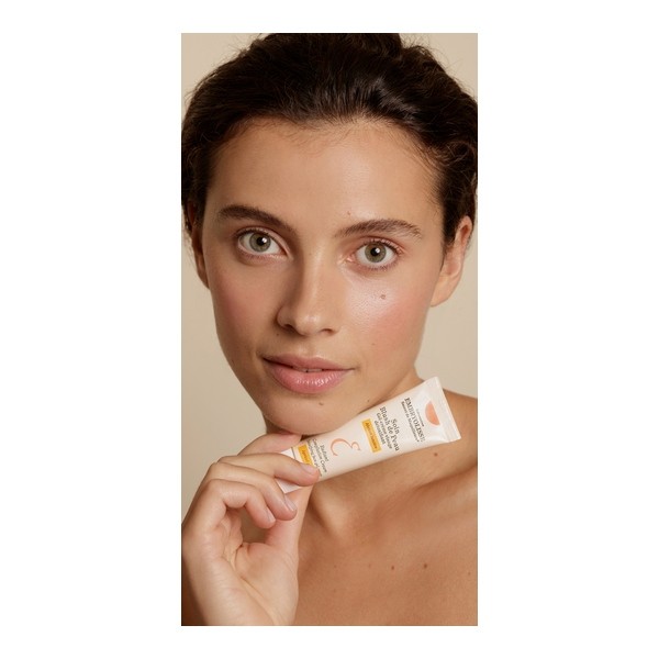 Embryolisse coffret lait crème concentré + soin blush de peau