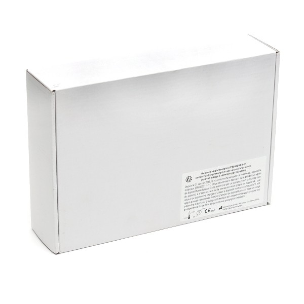 Schwa-medico électrostimulateur Urostim 2