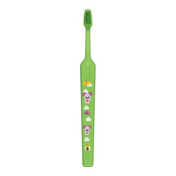 TePe Good Brosse à dents Mini Extra Souple Bolibompa