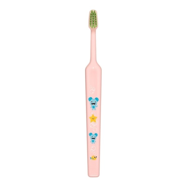 TePe Good Brosse à dents Mini Extra Souple Bolibompa