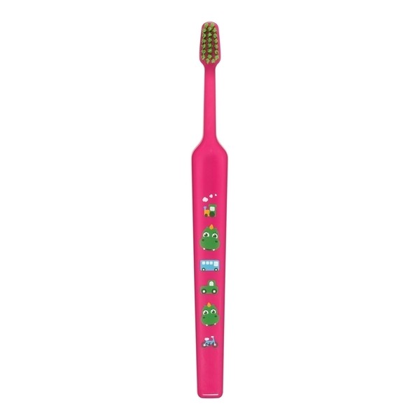 TePe Good Brosse à dents Mini Extra Souple Bolibompa