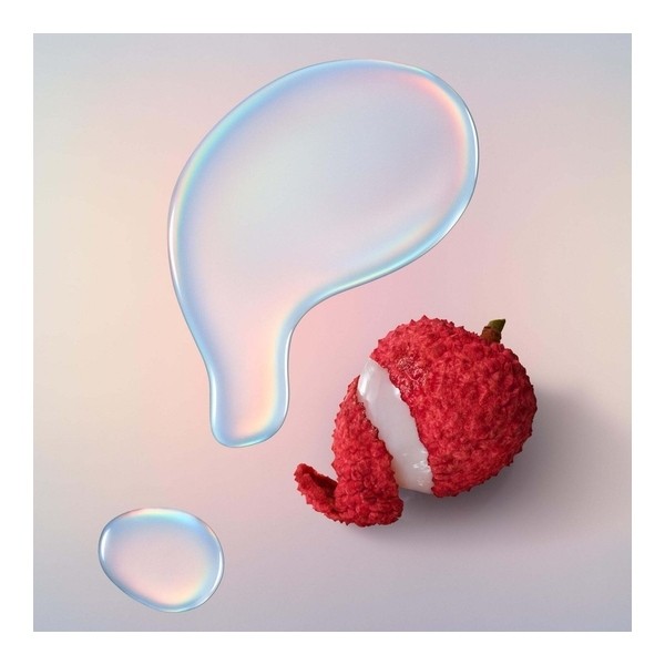 Nuxe Zinc Power Sérum Anti imperfections Anti boutons