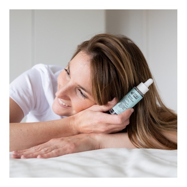 MKL Sérum Niacinamide 10%