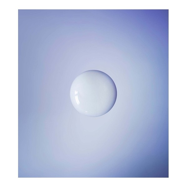 Patyka Sérum bleu Hydra Booster