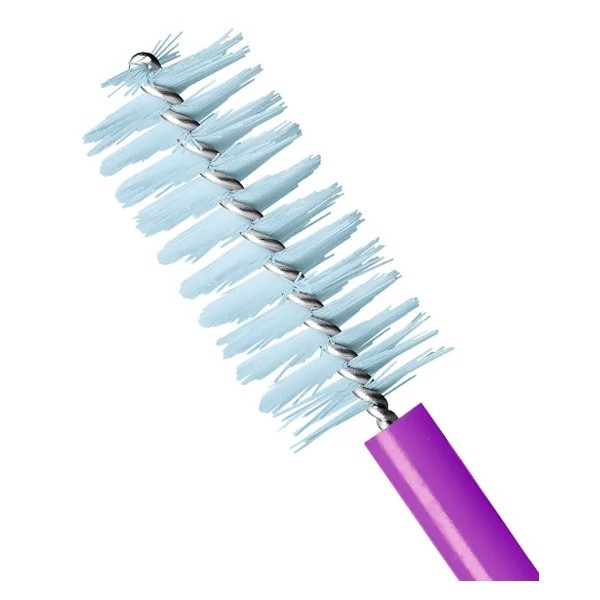 Curaprox Set de brossettes interdentaires Perio Start