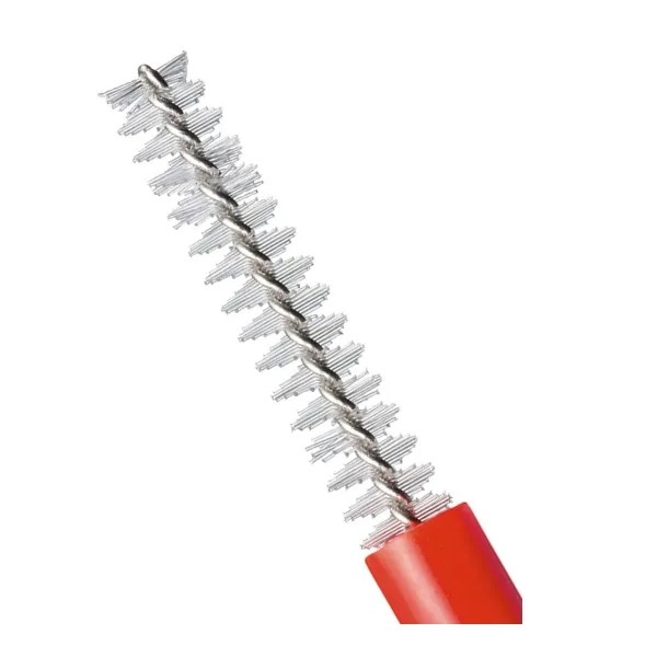 Curaprox Brossettes interdentaires Prime Start