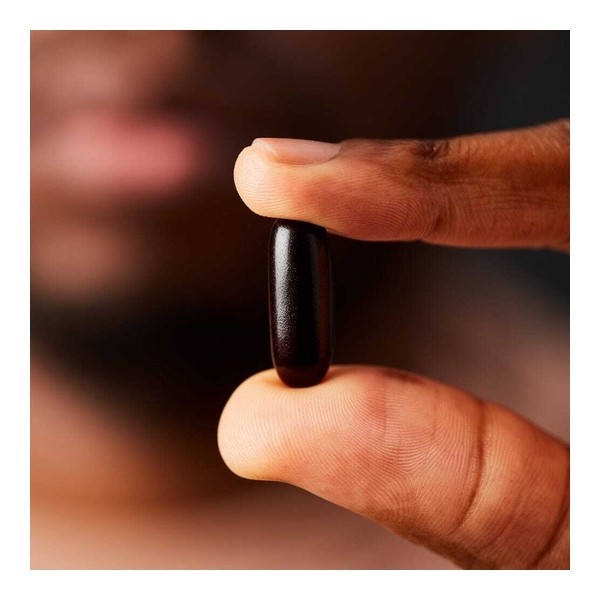 Solgar Ester-C Plus Immune Complex capsules