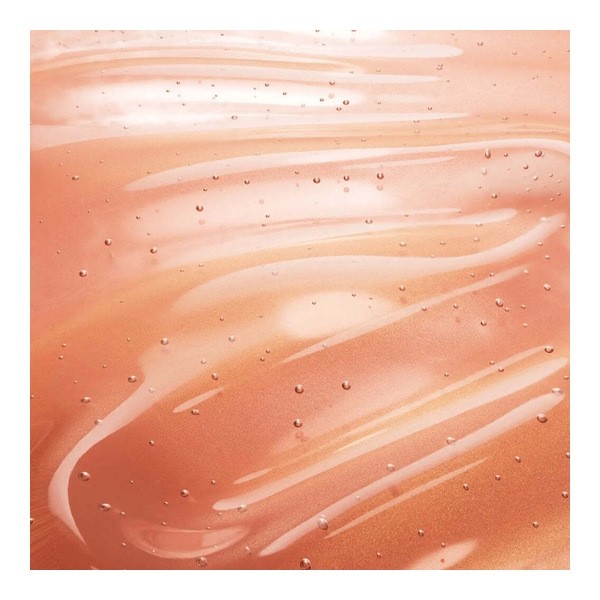 Les secrets de Loly Perfect Match Shampooing Superfruit