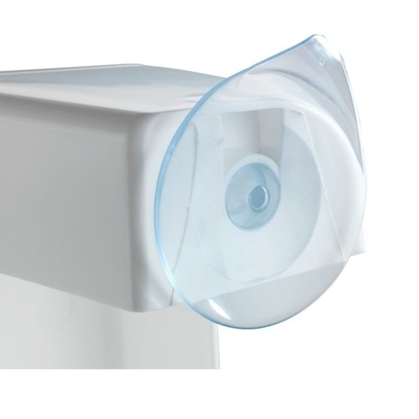 Siège de bain Key West