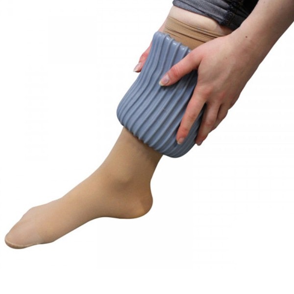 Sigvaris Rolly Enfile-bas