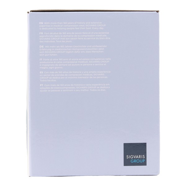 Sigvaris Rolly Enfile-bas