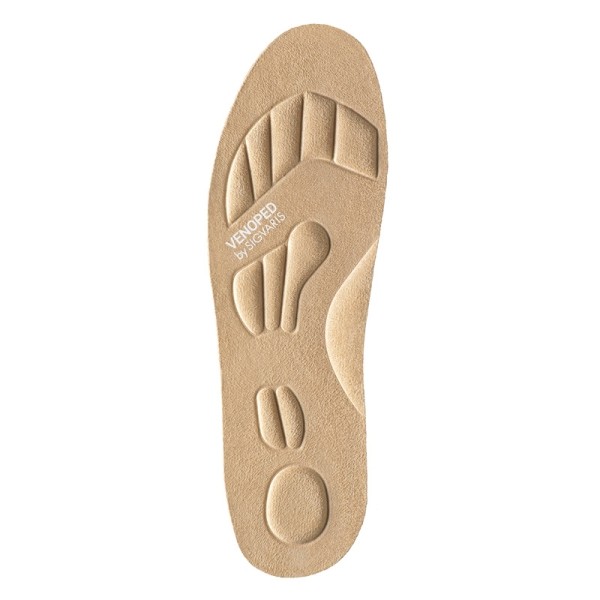 Sigvaris Venoped semelles Eté