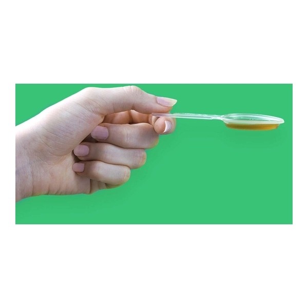 Puressentiel Respiratoire Sirop toux