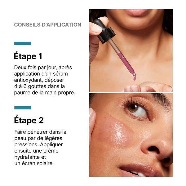 Skinceuticals HA Intensifier Multi-Glycan Sérum