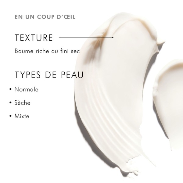 SkinCeuticals A.G.E. Advanced Eye