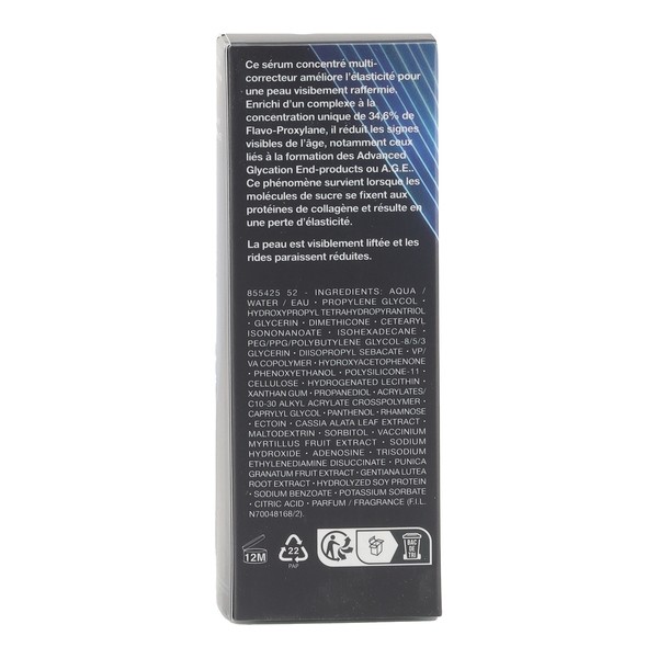 SkinCeuticals AGE Interrupter ultra serum