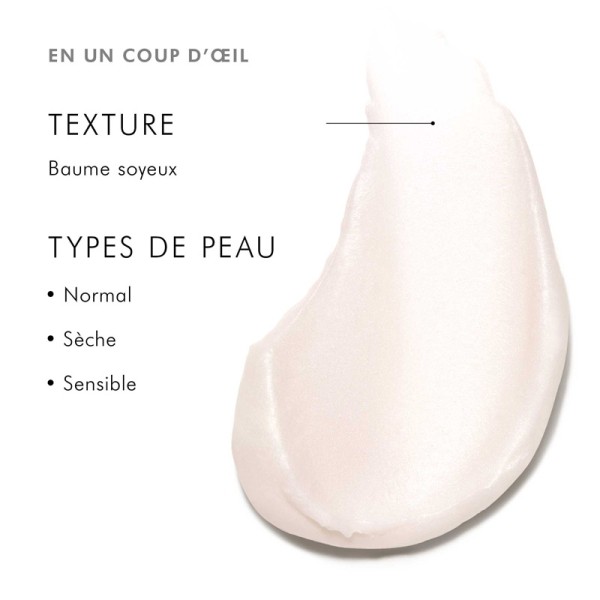 SkinCeuticals AGE Interrupter Advanced