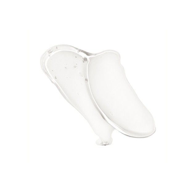 SkinCeuticals Blemish + Age cleanser gel