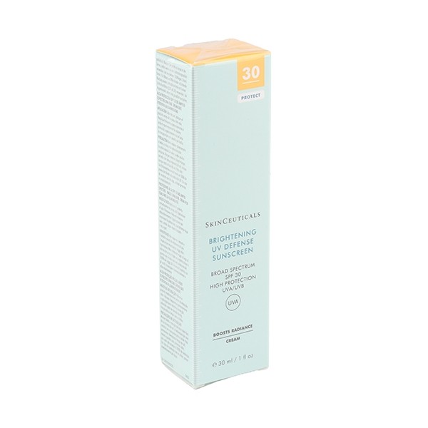 SkinCeuticals Brightening UV Defense SPF 30