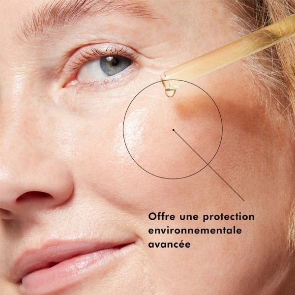 SkinCeuticals CE Ferulic Sérum antioxydant