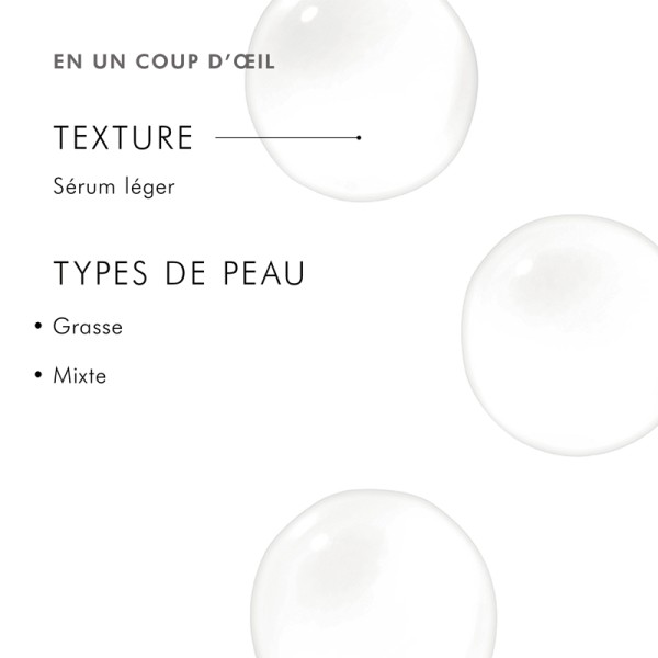 SkinCeuticals Correct Blemish + Age Defense sérum