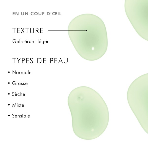 SkinCeuticals Correct Phyto Corrective Sérum