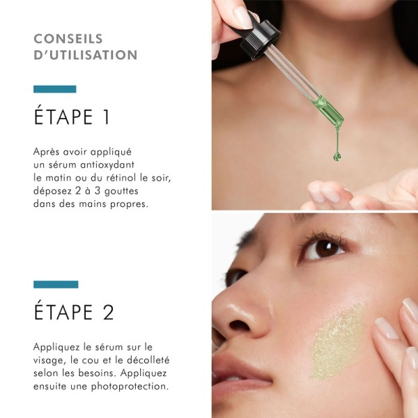 SkinCeuticals Correct Phyto Corrective Sérum