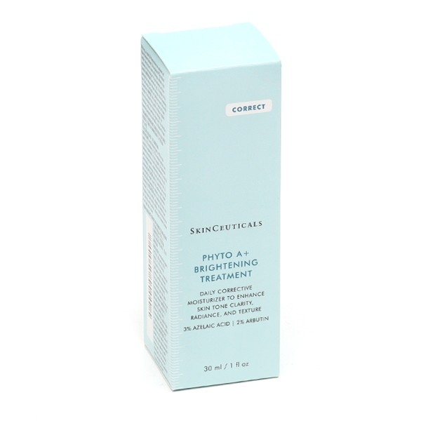 Skinceuticals Phyto A+ Brightening Treatment