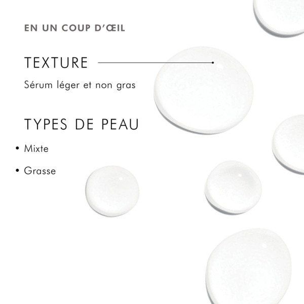 SkinCeuticals Discoloration Defense Serum