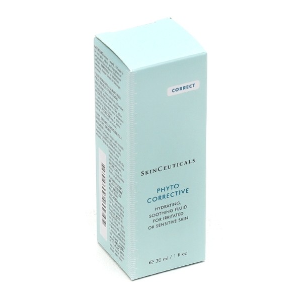 SkinCeuticals Correct Phyto Corrective Sérum
