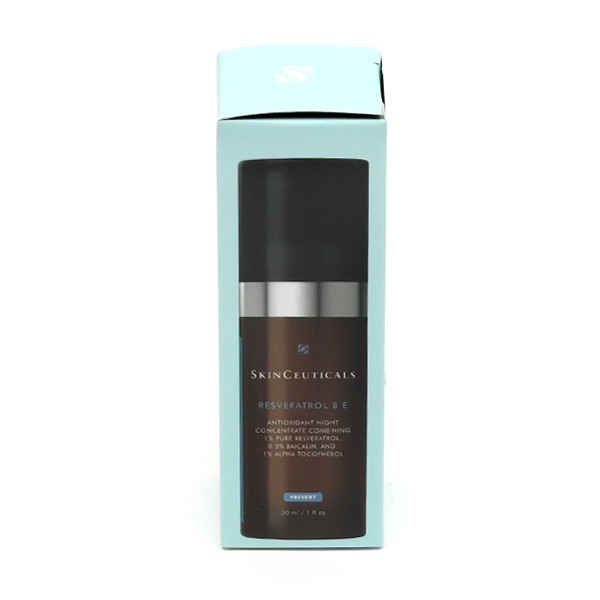 Skinceuticals Resveratrol B E