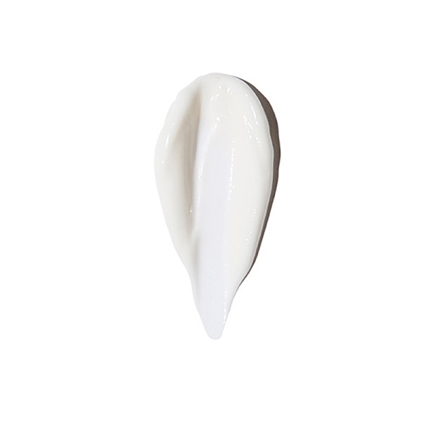 SkinCeuticals Nettoyant doux crème