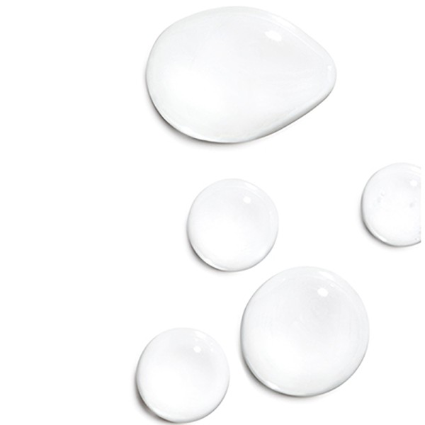 SkinCeuticals Hydrating B5 Sérum