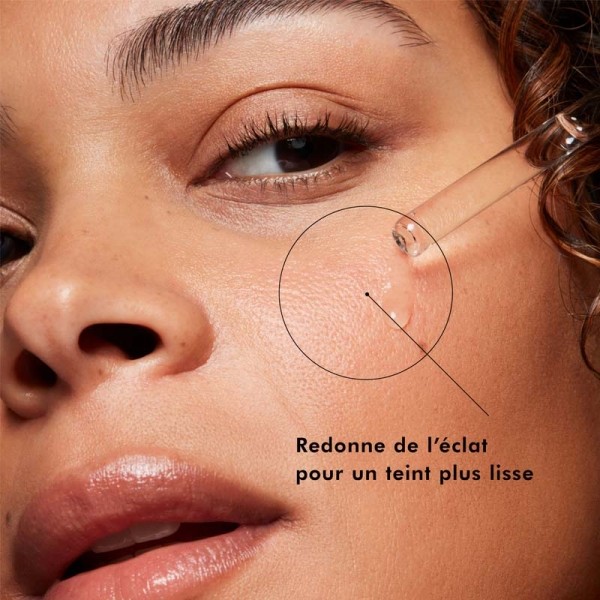 SkinCeuticals Hydrating B5 Sérum