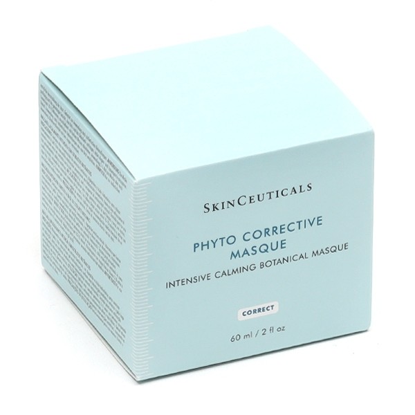 Skinceuticals Clarifying Clay Masque