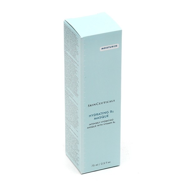 SkinCeuticals Hydrating B5 Masque