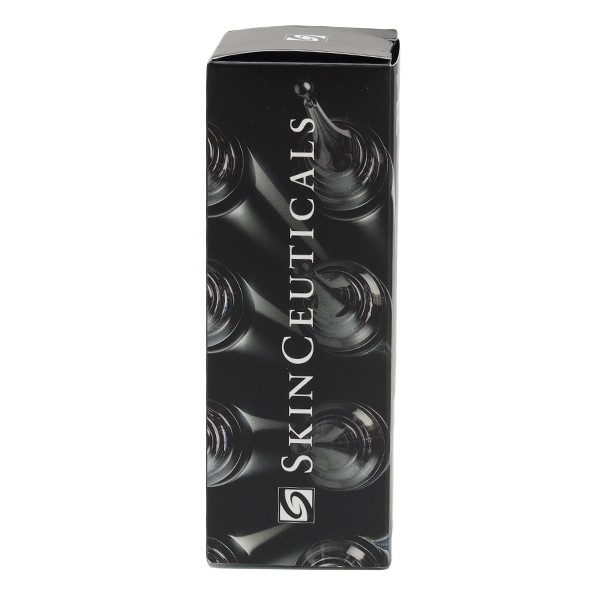 SkinCeuticals P-Tiox Sérum