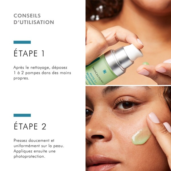 Skinceuticals Phyto A+ Brightening Treatment