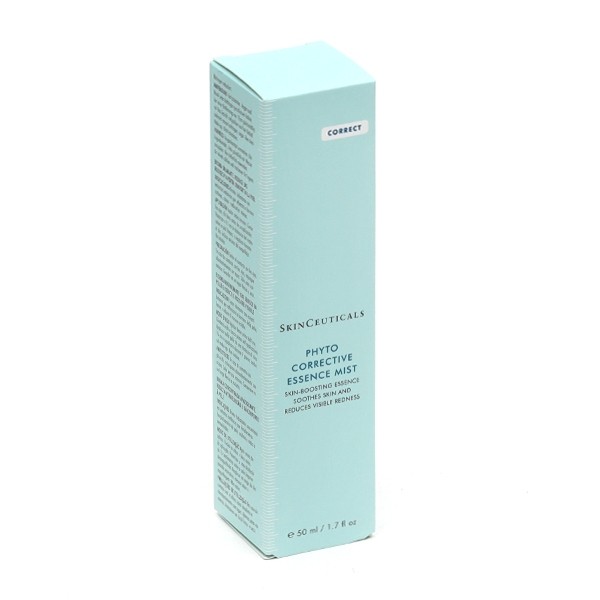 SkinCeuticals Phyto Corrective Essence Mist