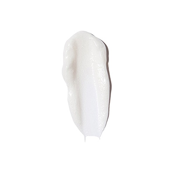 SkinCeuticals Replenishing Cleanser