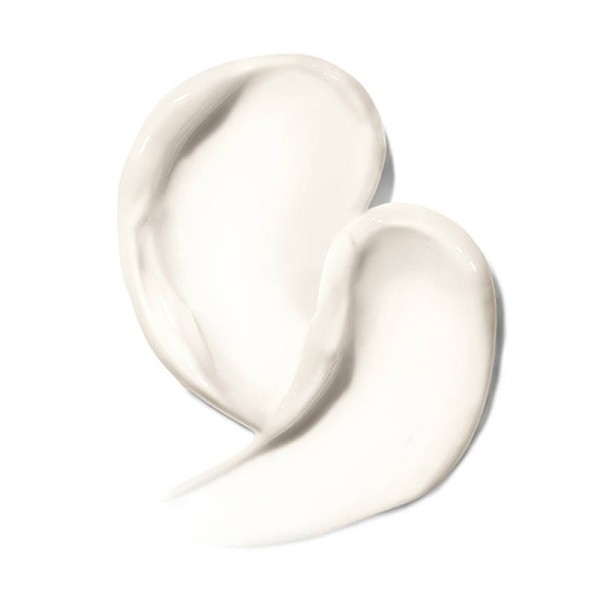 SkinCeuticals Retinol 0,3