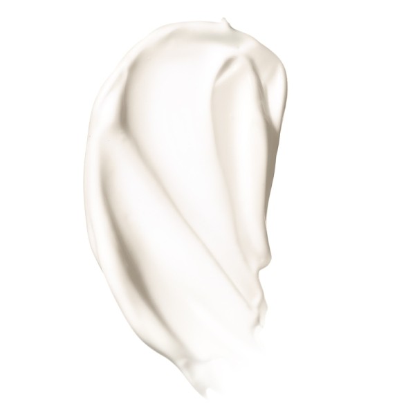 SkinCeuticals Tripeptide-R Neck Repair