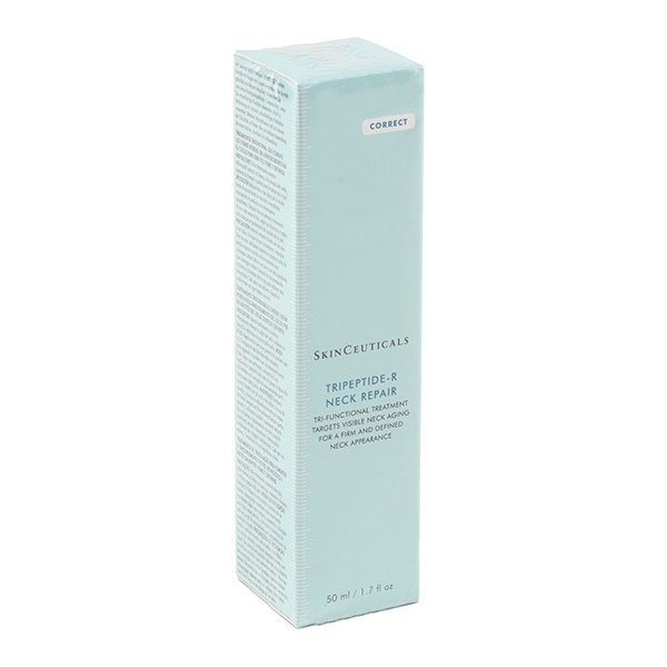 SkinCeuticals Tripeptide-R Neck Repair