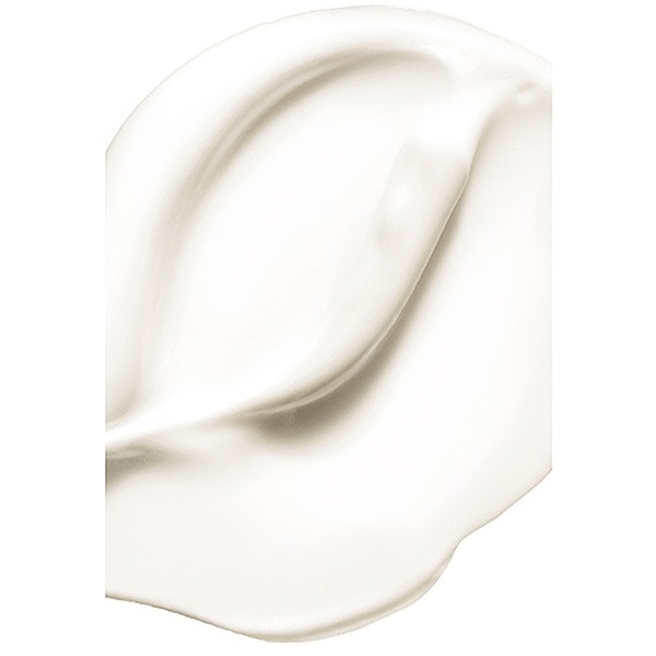 SkinCeuticals Triple Lipid Restore 2:4:2