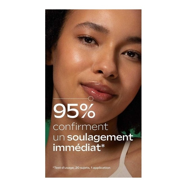 Weleda Skin Food stick lèvres bio